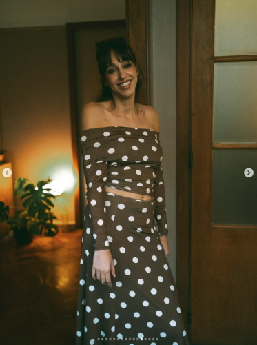Fiorella
